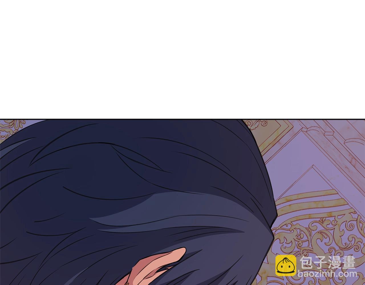 第81话 神明的游戏150