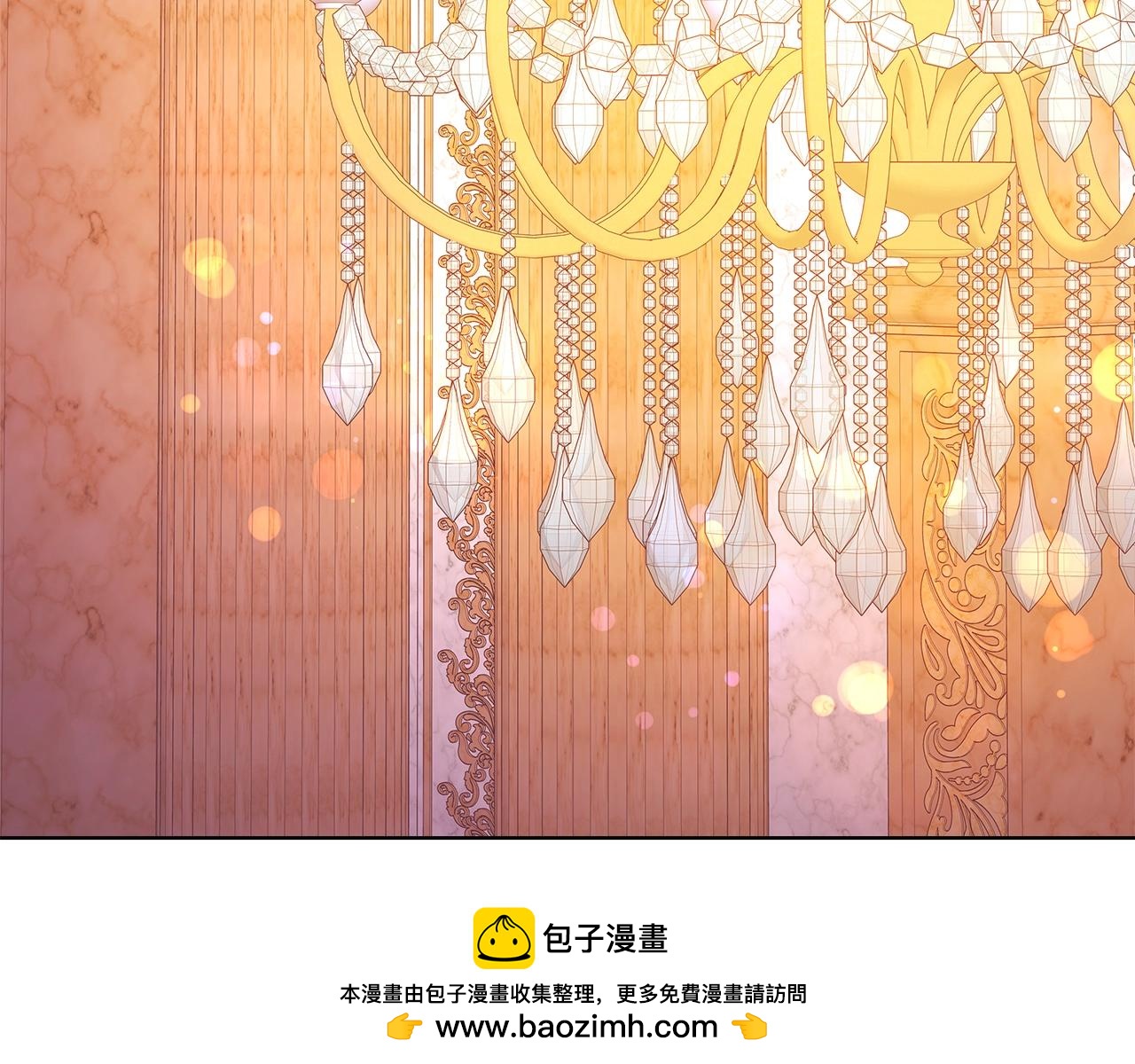 第81话 神明的游戏157