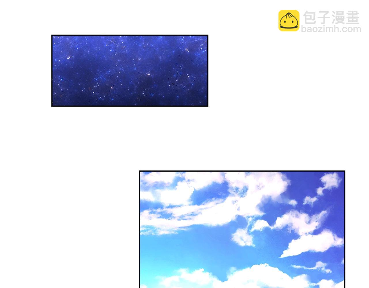 第81话 神明的游戏159