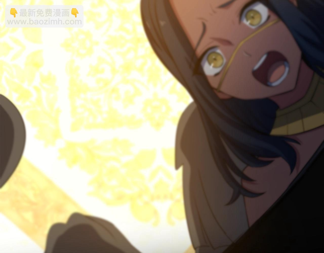 第81话 神明的游戏16