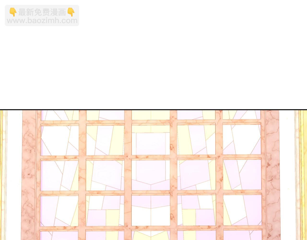 第81话 神明的游戏162