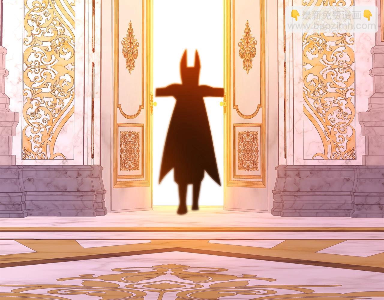 第81话 神明的游戏164