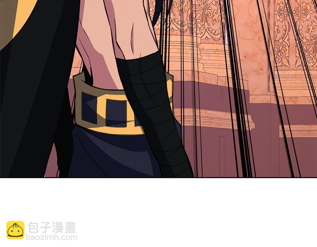 第81话 神明的游戏176