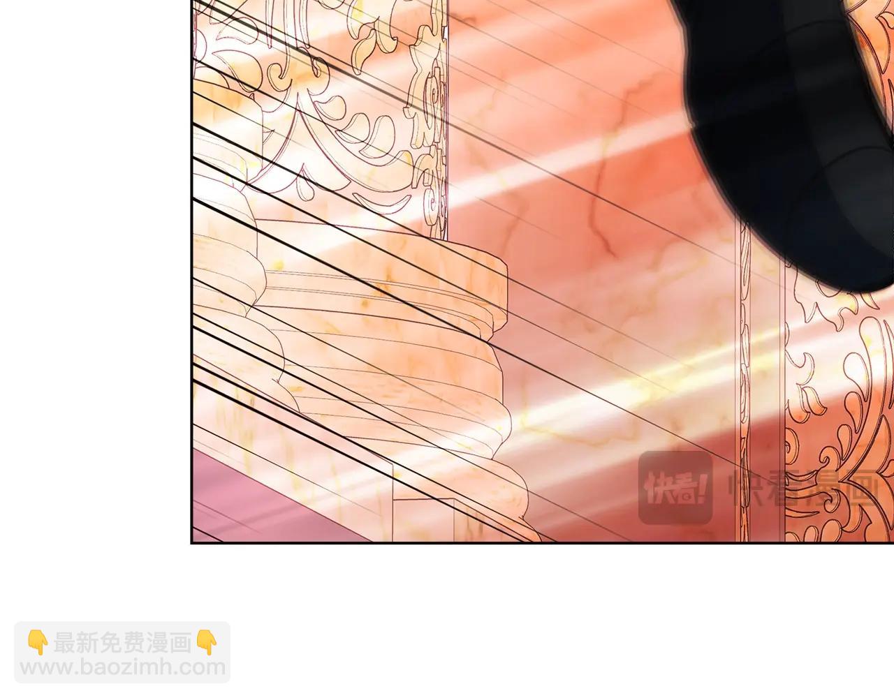 第81话 神明的游戏180