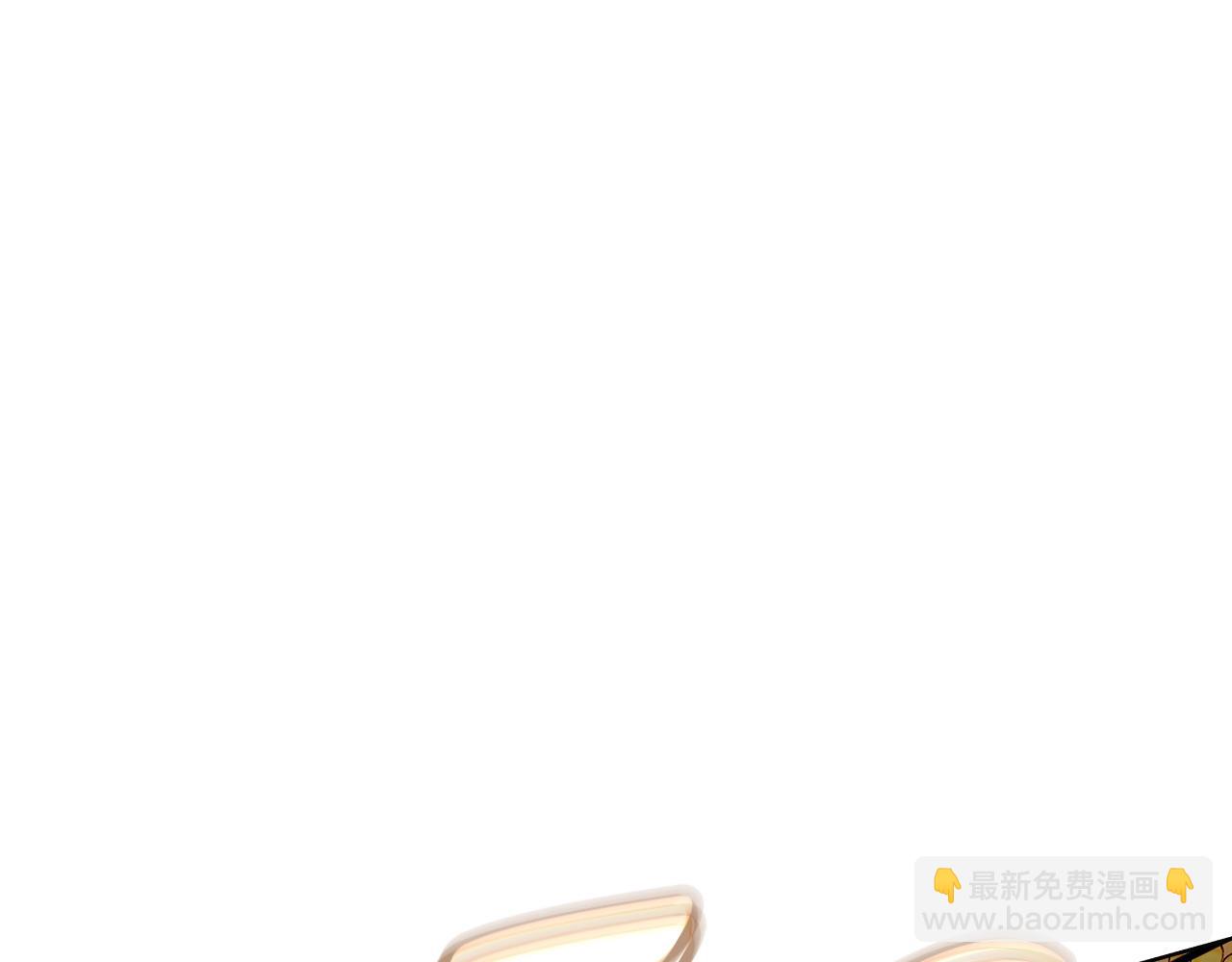 第81话 神明的游戏181