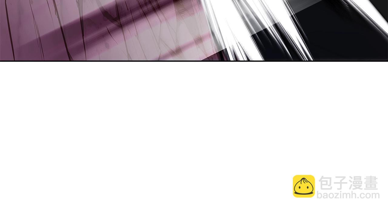 第81话 神明的游戏185