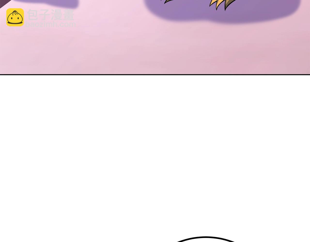 第81话 神明的游戏192