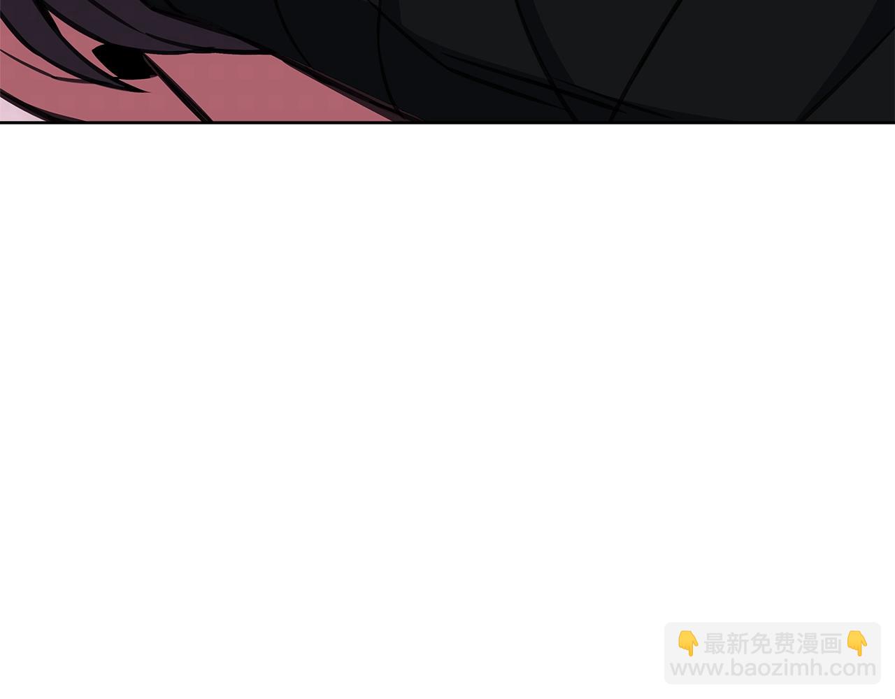 第81话 神明的游戏195