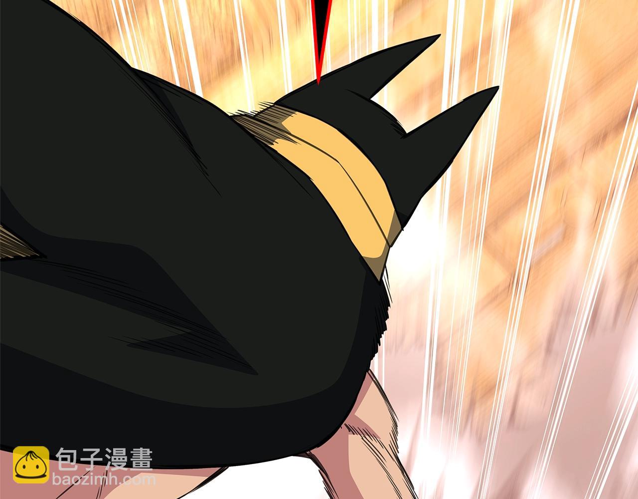 第81话 神明的游戏205