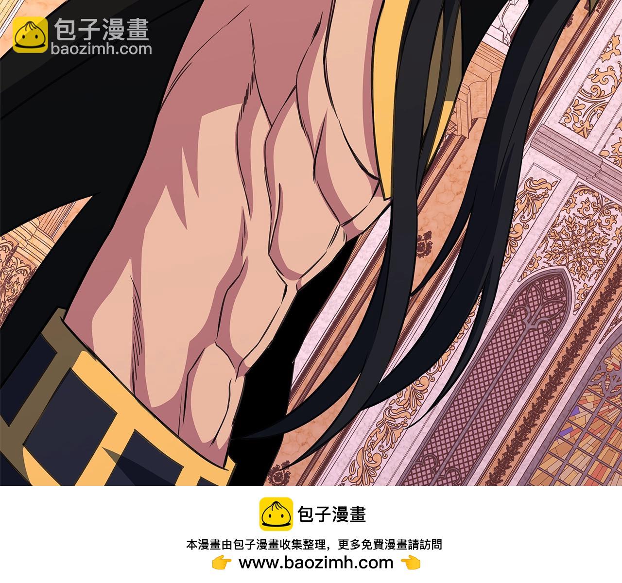 第81话 神明的游戏211