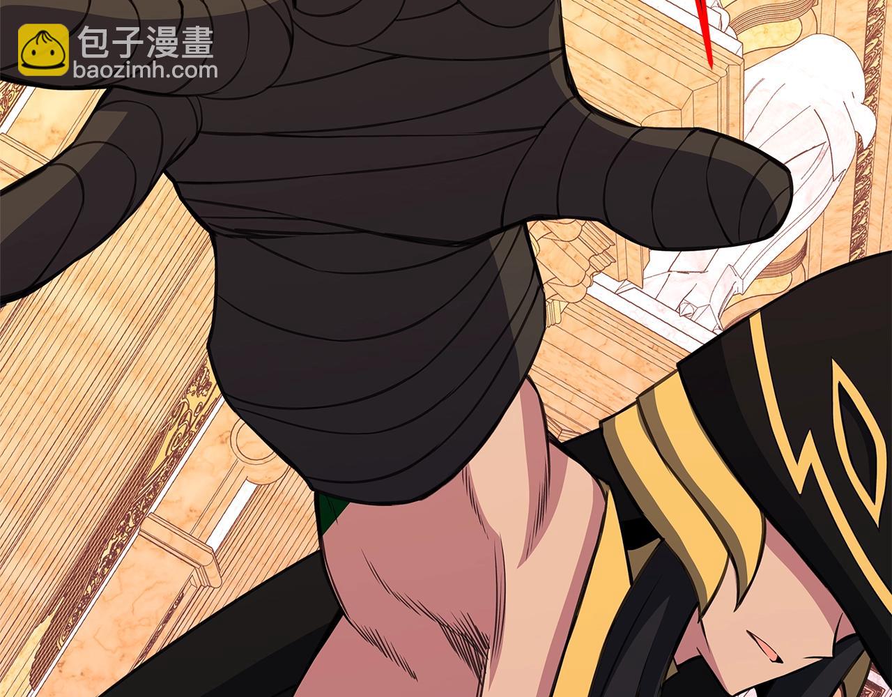 第81话 神明的游戏214