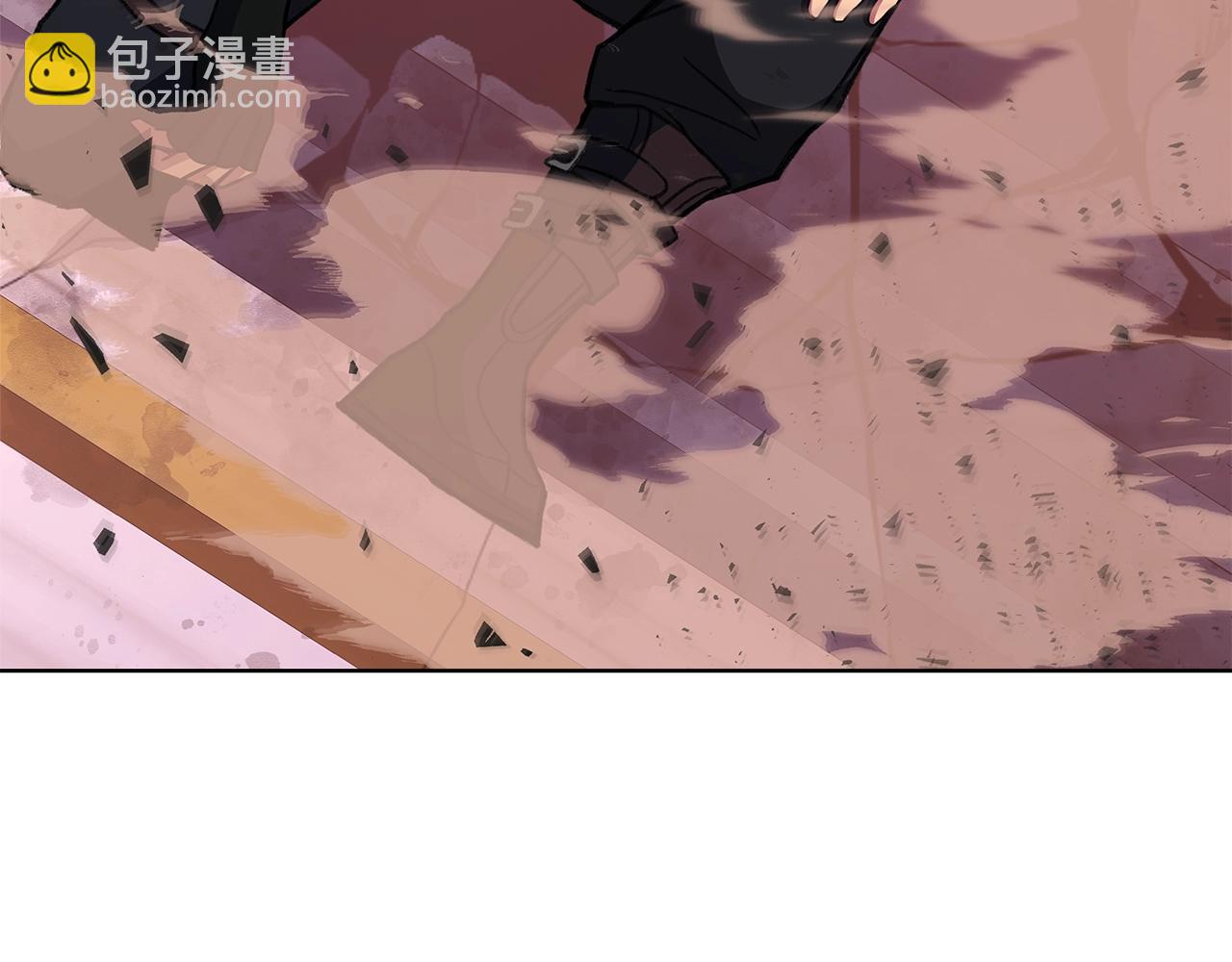 第81话 神明的游戏219