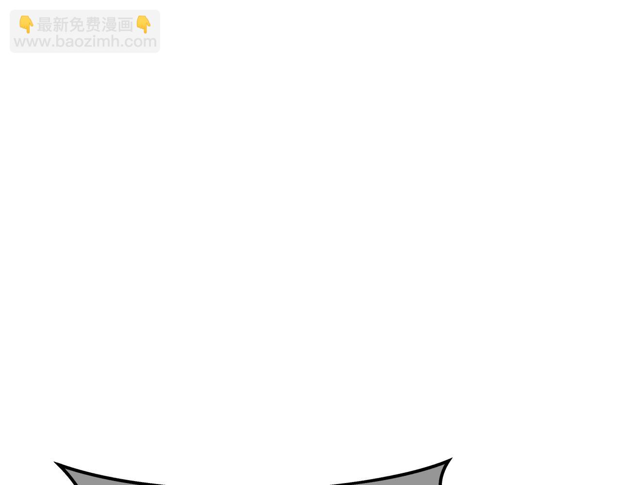 第81话 神明的游戏227
