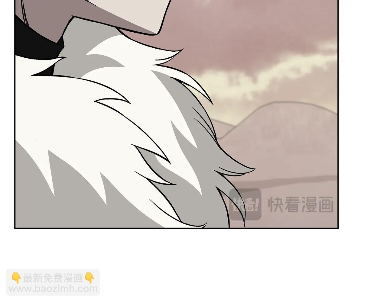 第81话 神明的游戏233