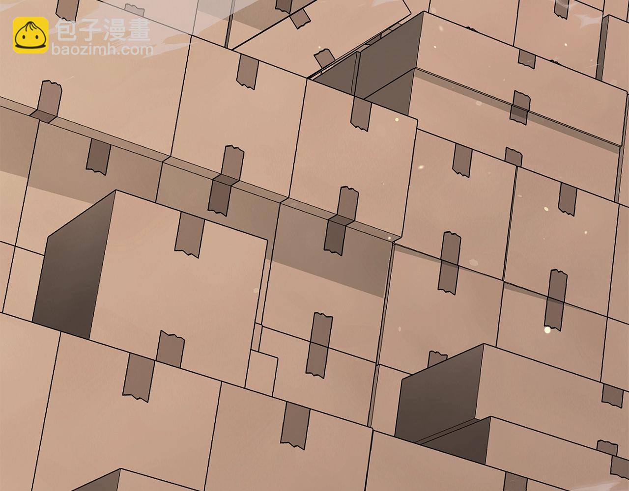 第81话 神明的游戏237
