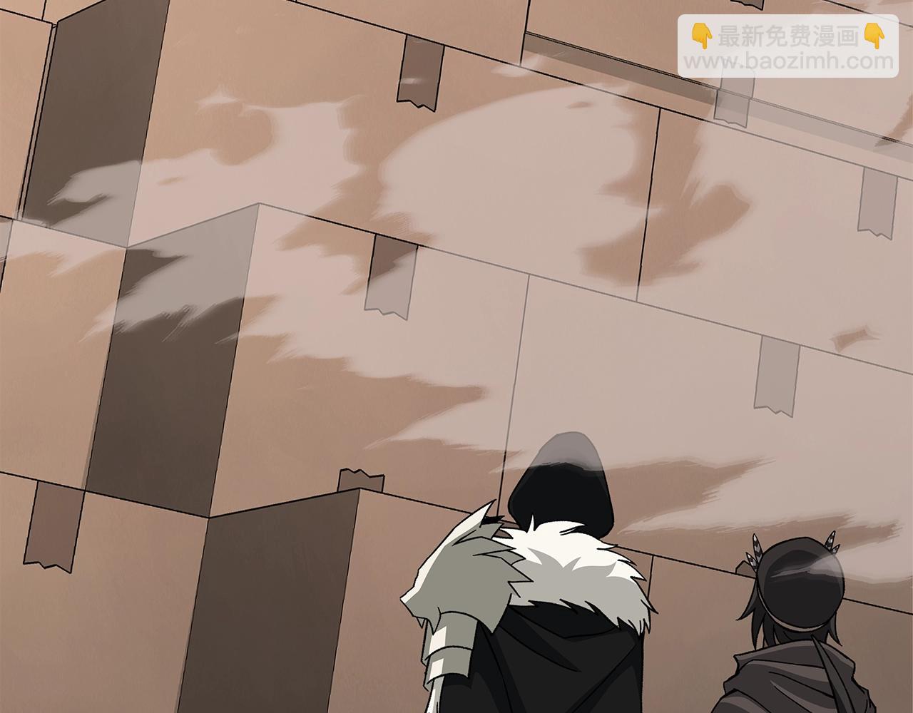 第81话 神明的游戏238