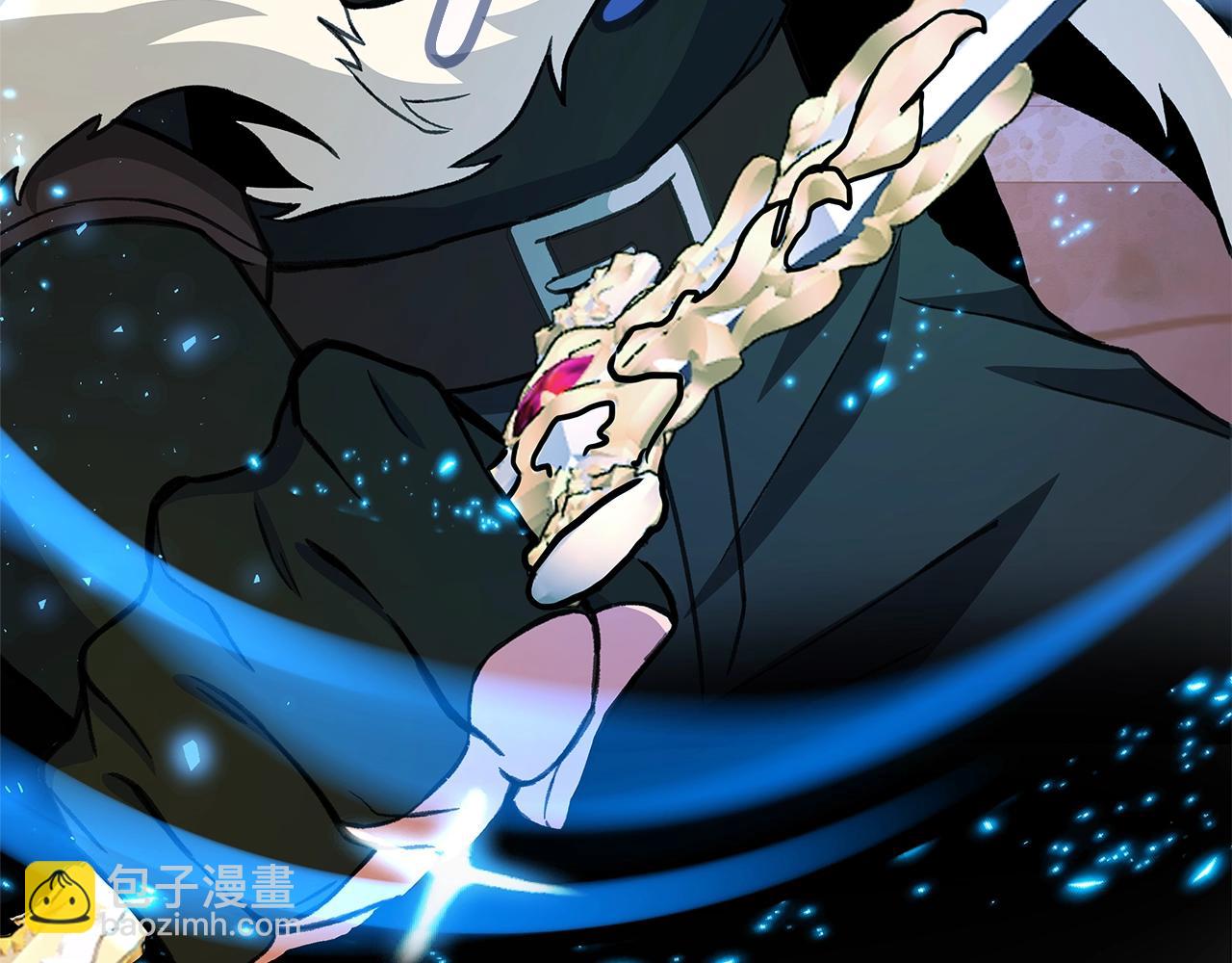 第81话 神明的游戏256