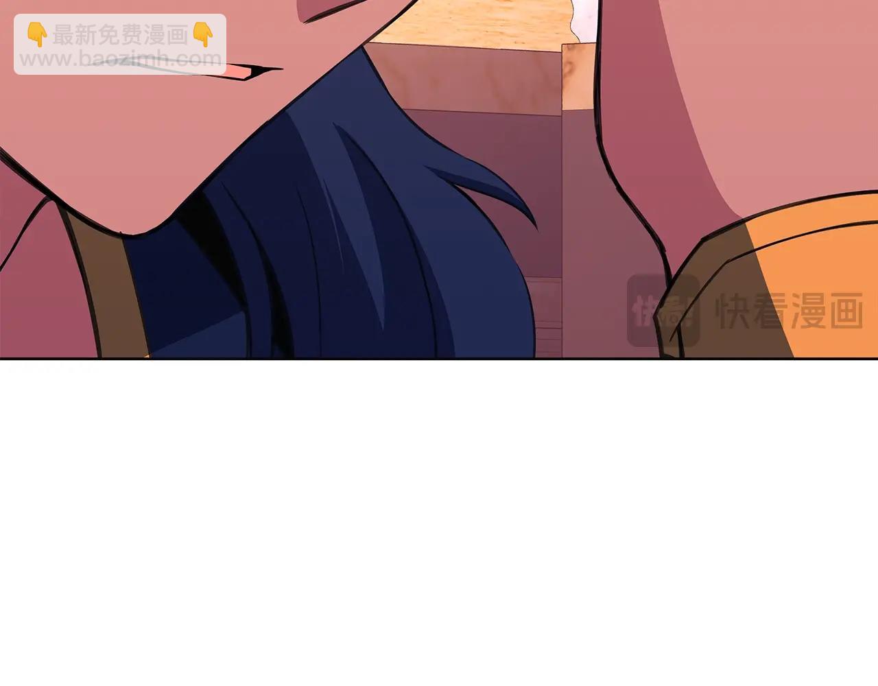 第81话 神明的游戏30