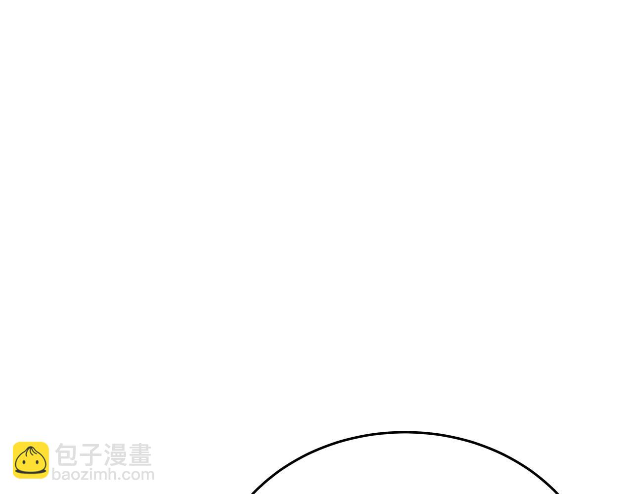 第81话 神明的游戏31