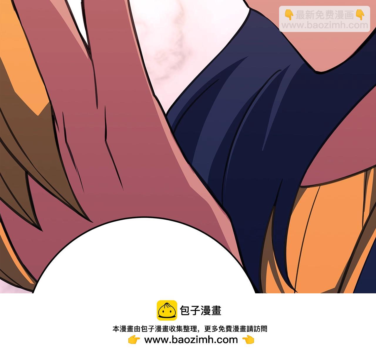 第81话 神明的游戏57