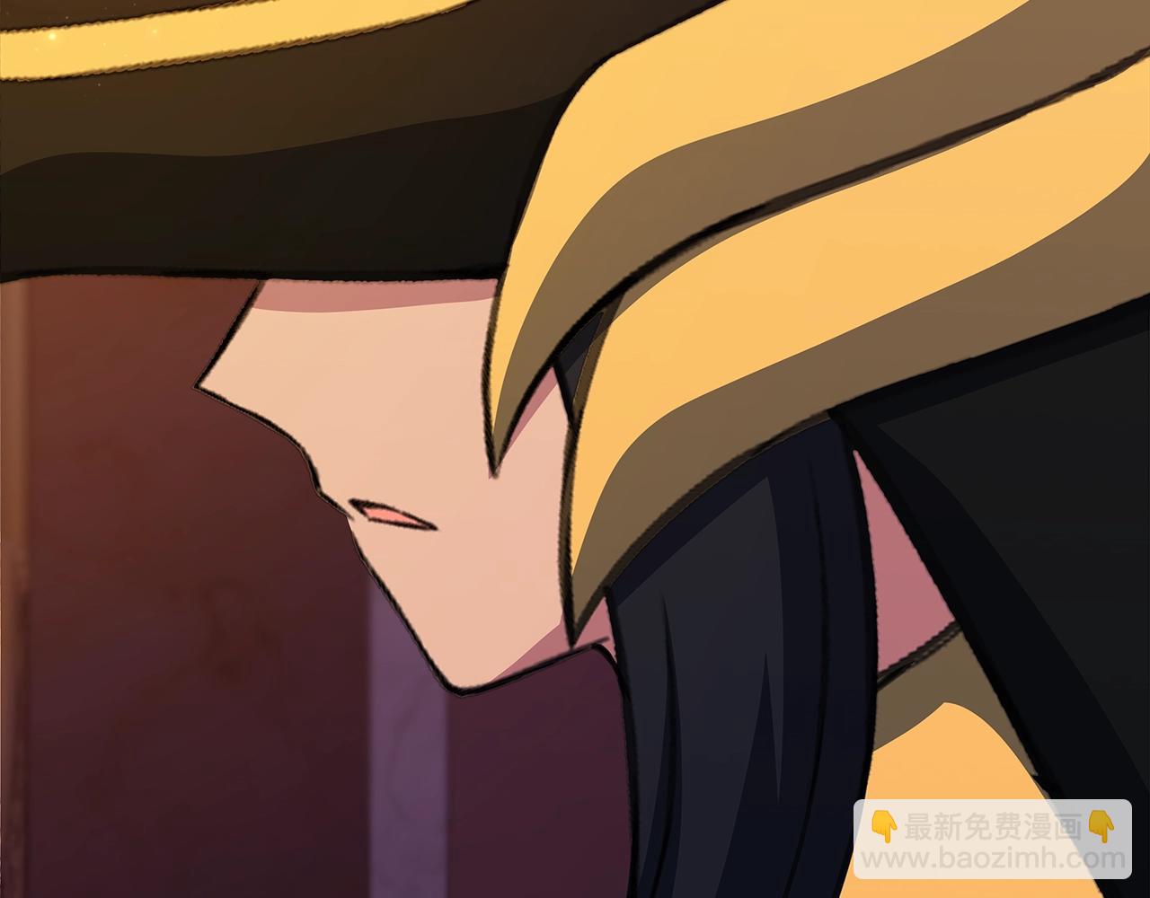 第81话 神明的游戏6