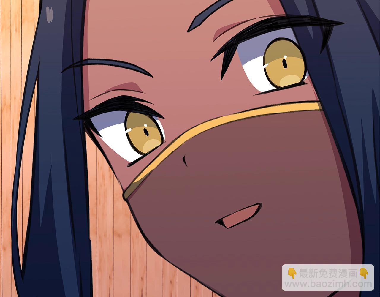 第81话 神明的游戏60