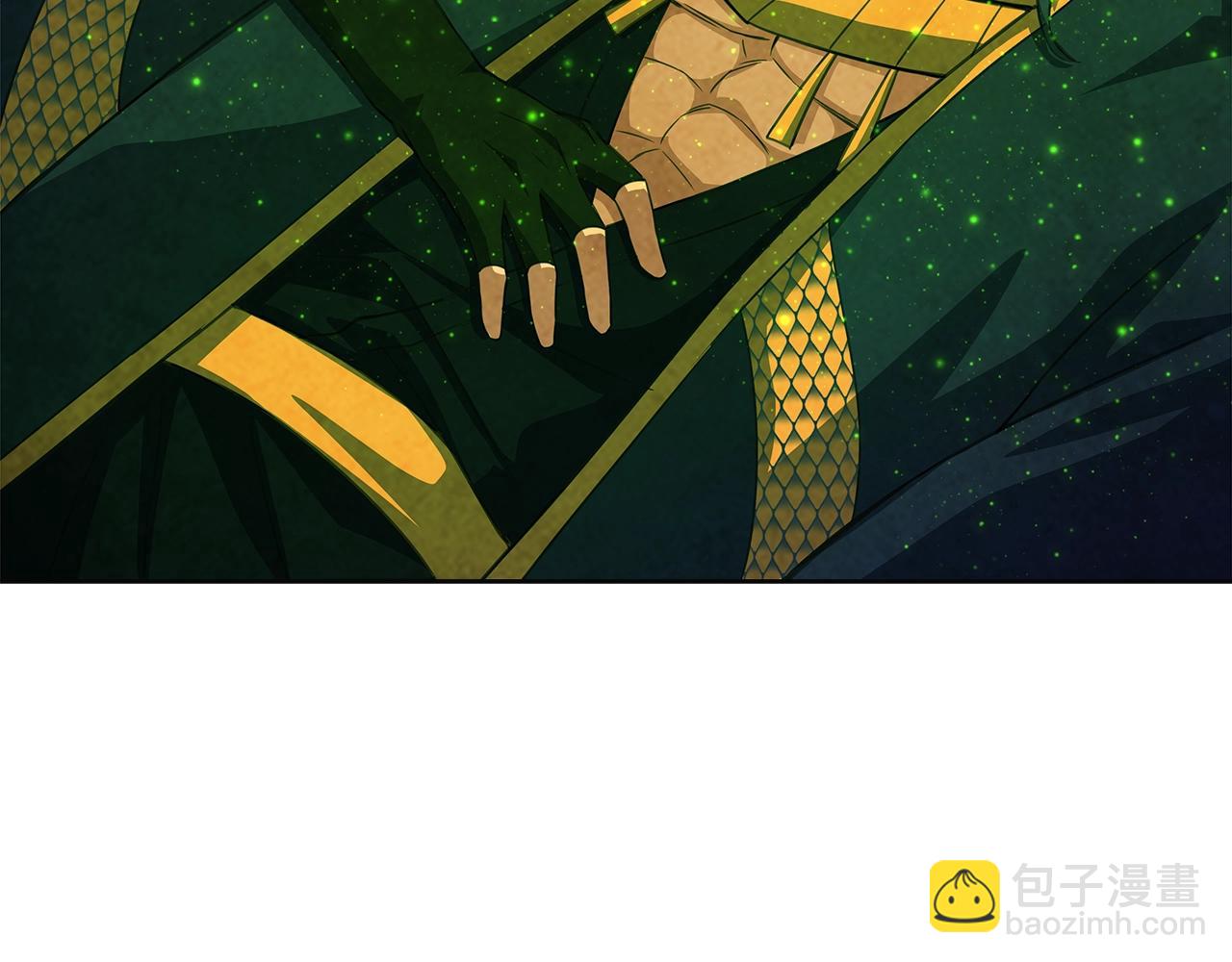 第81话 神明的游戏65