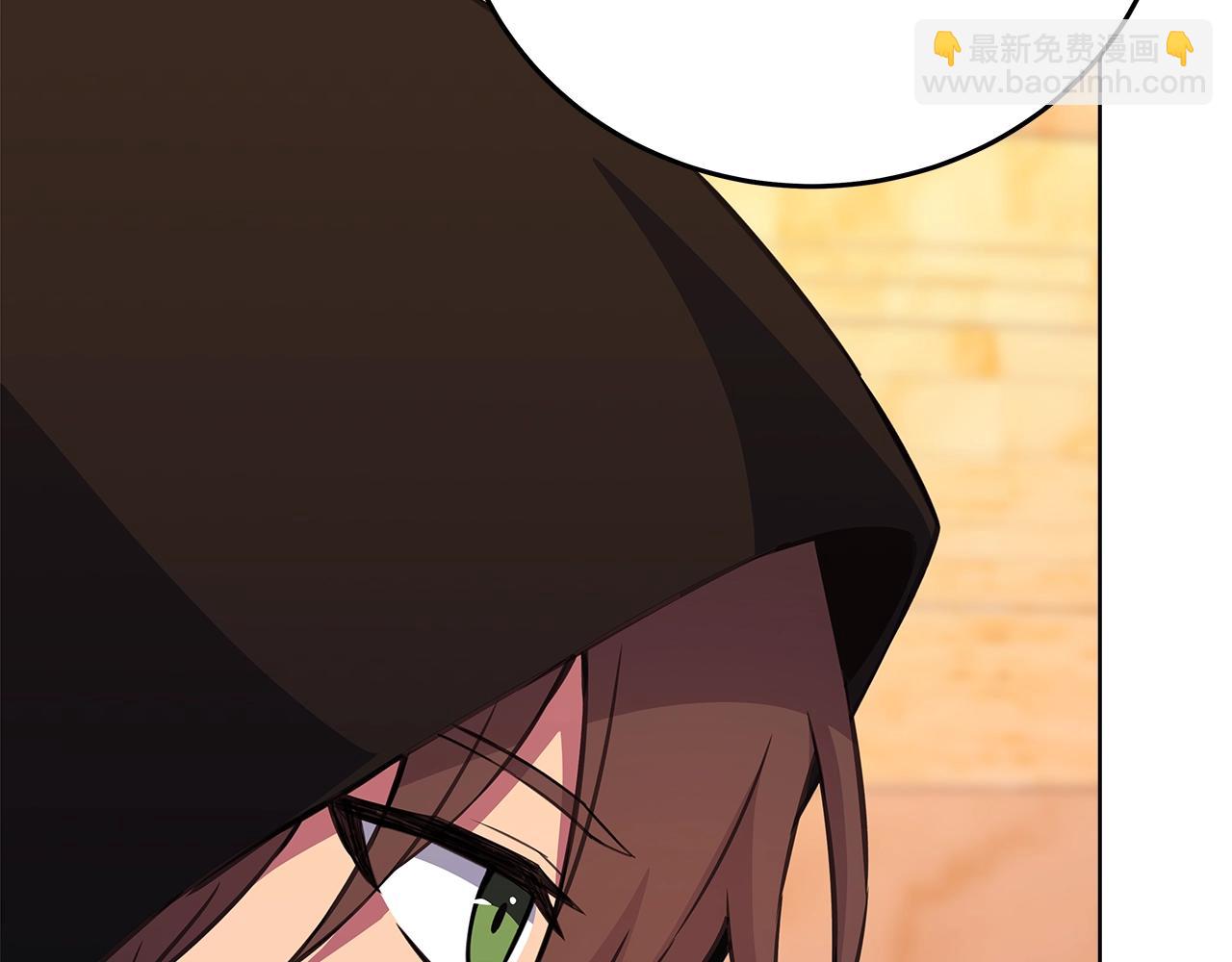 第81话 神明的游戏72