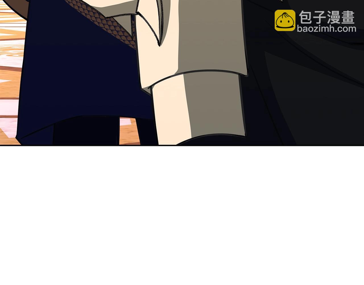 第81话 神明的游戏91