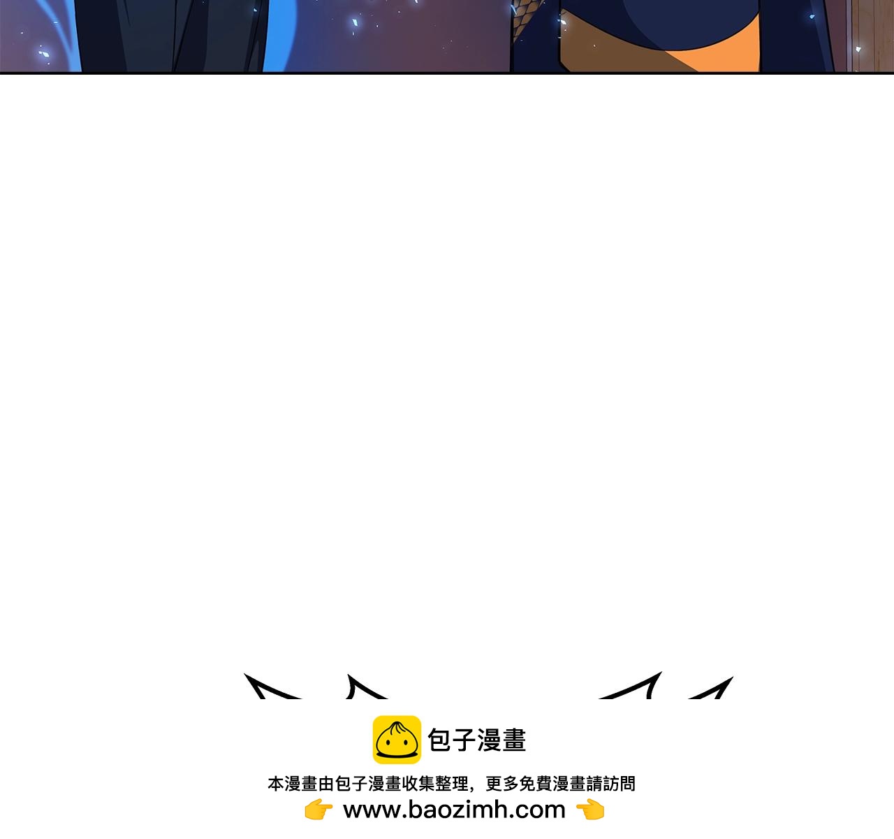 第82话 法老的救赎157