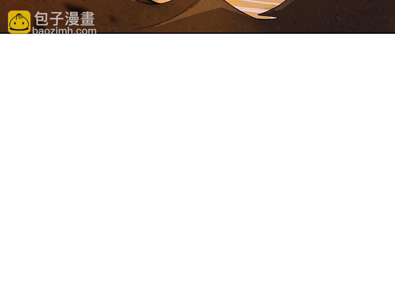 第82话 法老的救赎202