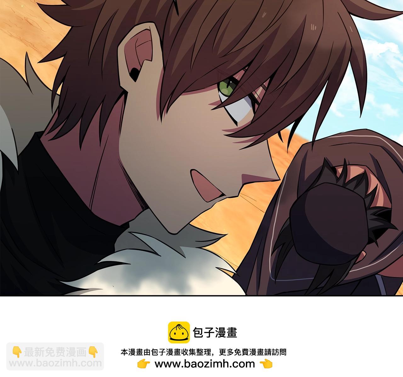第83话 法老的解脱109