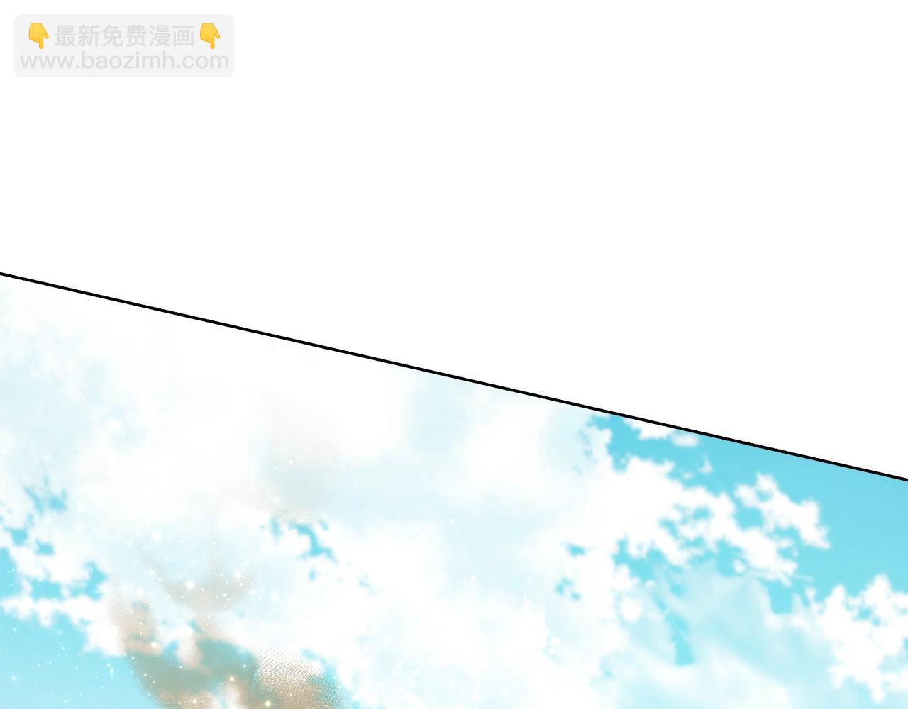 第83话 法老的解脱110