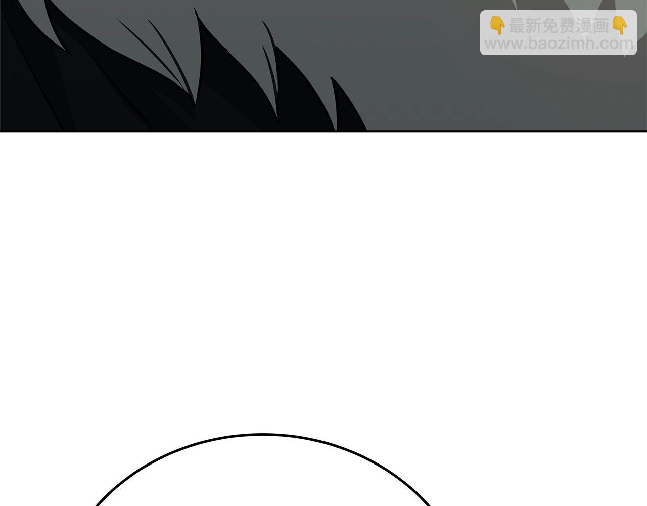 第83话 法老的解脱113