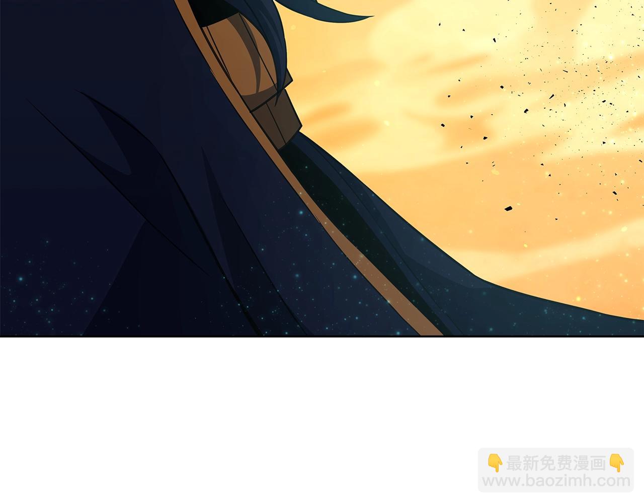 第83话 法老的解脱126
