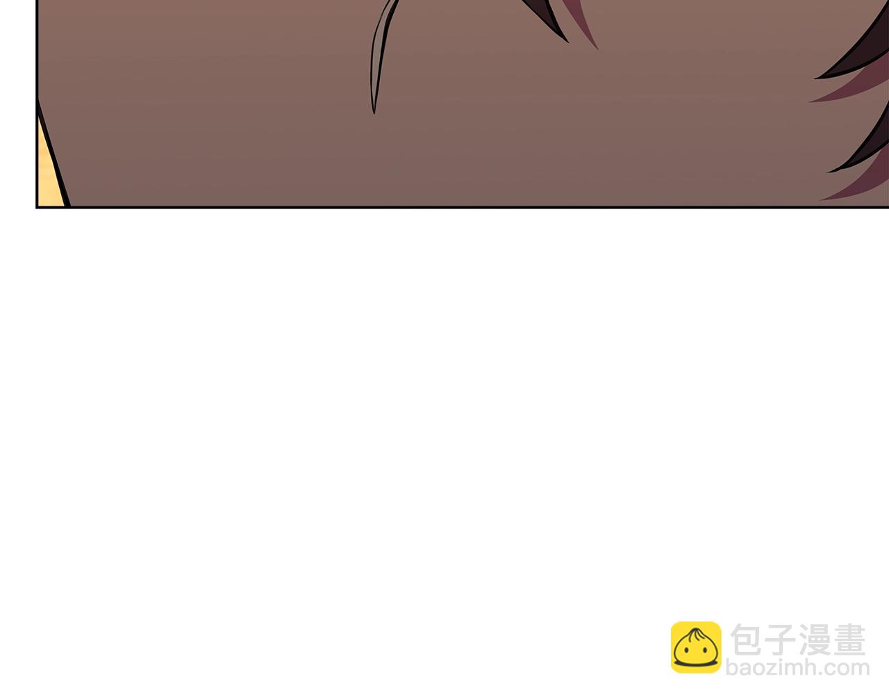 第83话 法老的解脱129