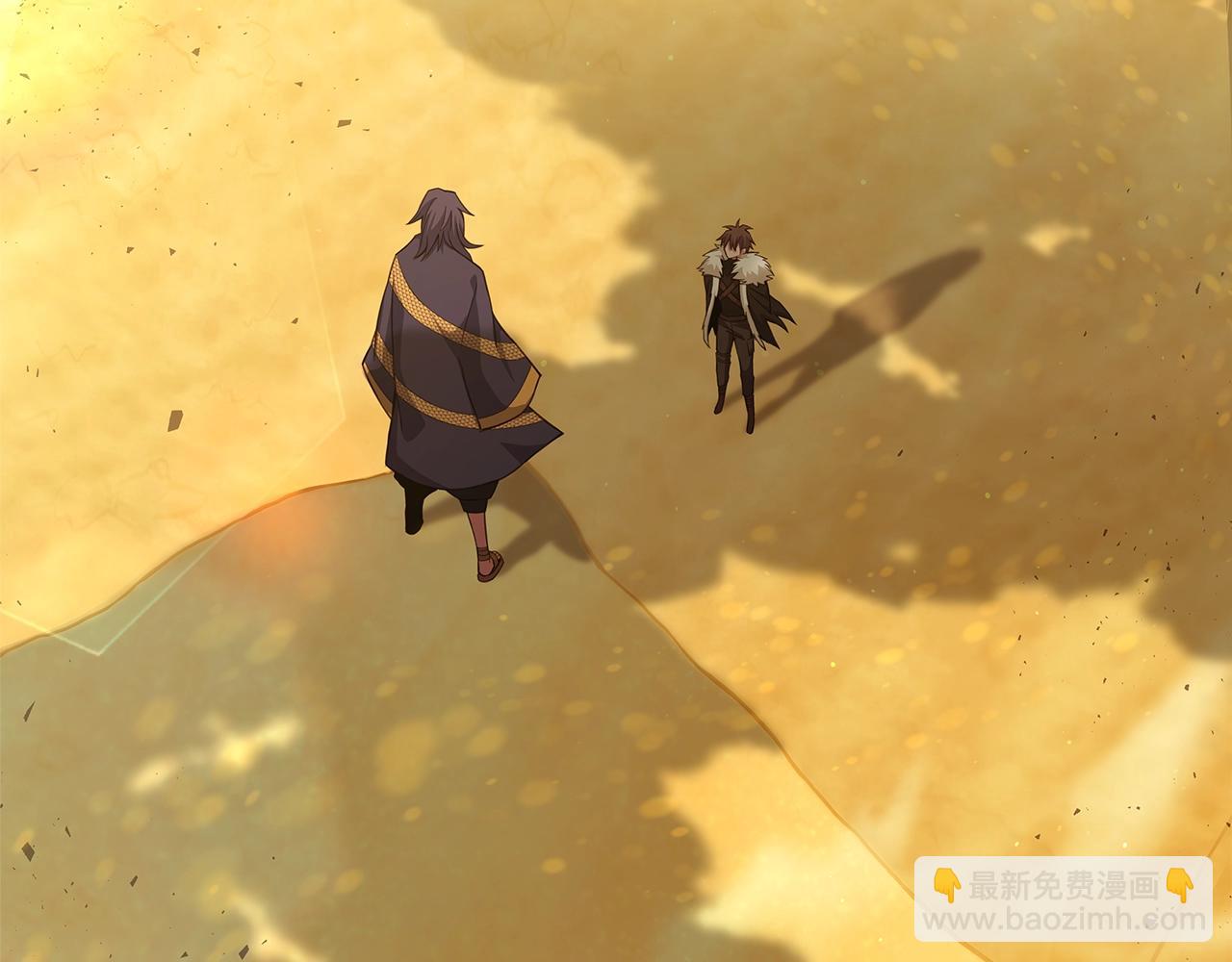 第83话 法老的解脱136