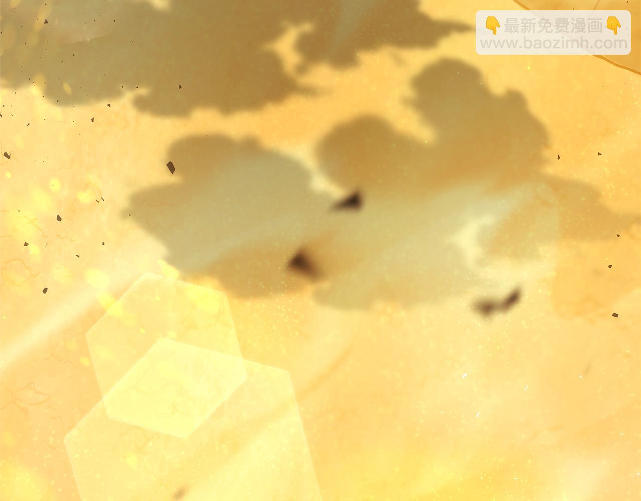 第83话 法老的解脱137