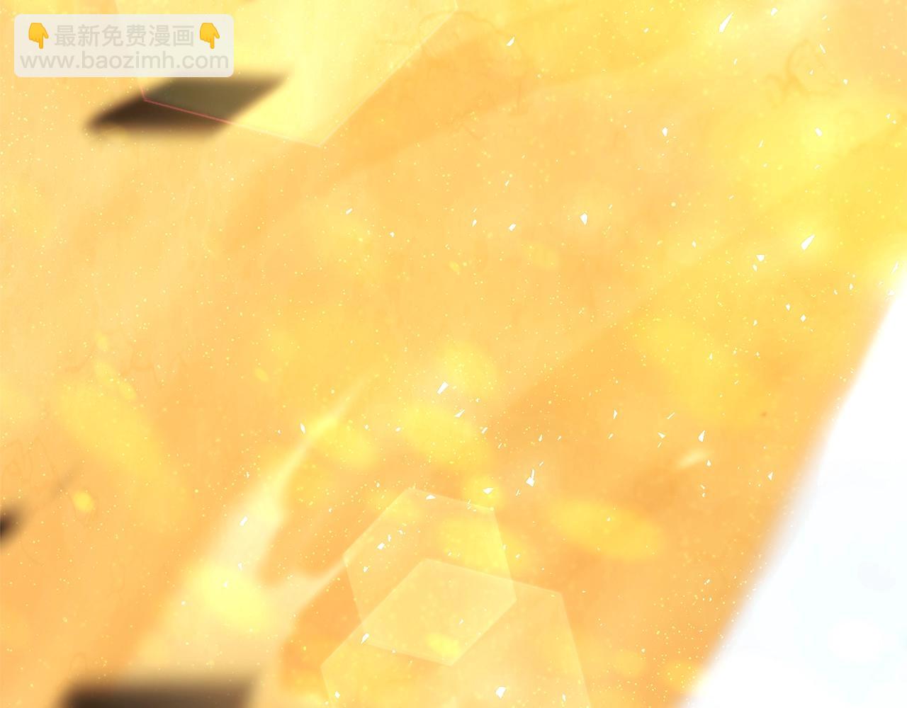 第83话 法老的解脱138