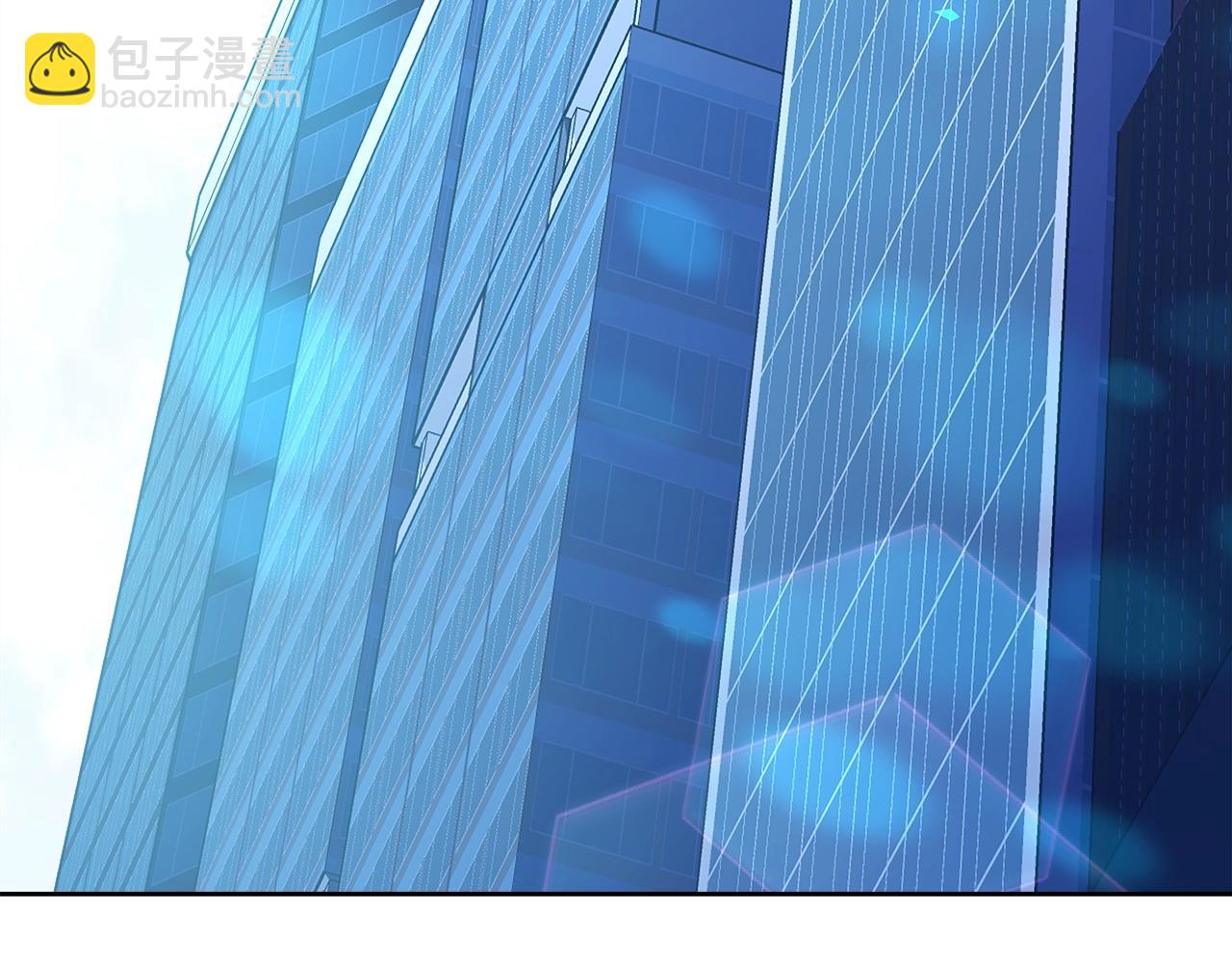 第83话 法老的解脱144