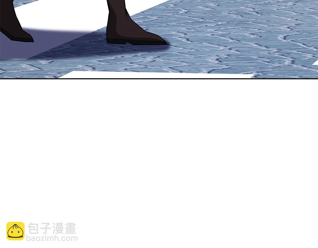 第83话 法老的解脱149
