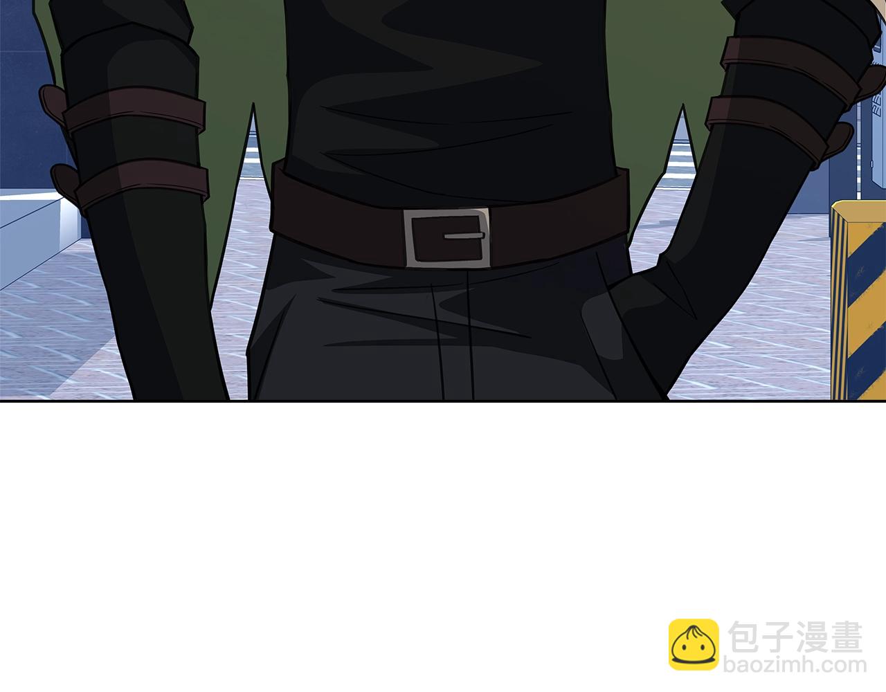 第83话 法老的解脱156