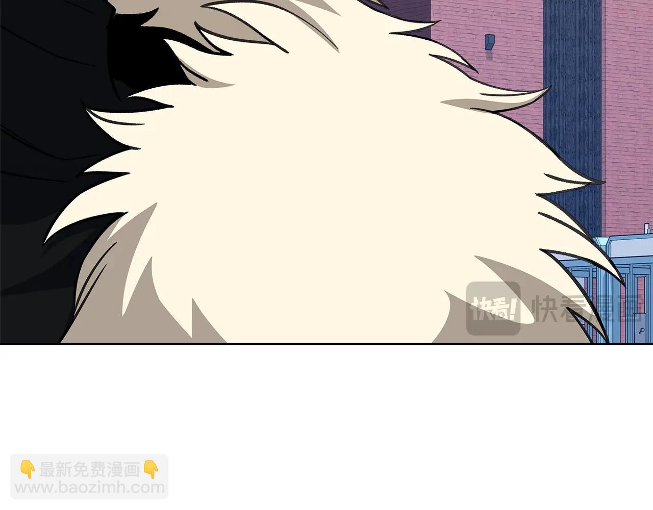 第83话 法老的解脱169