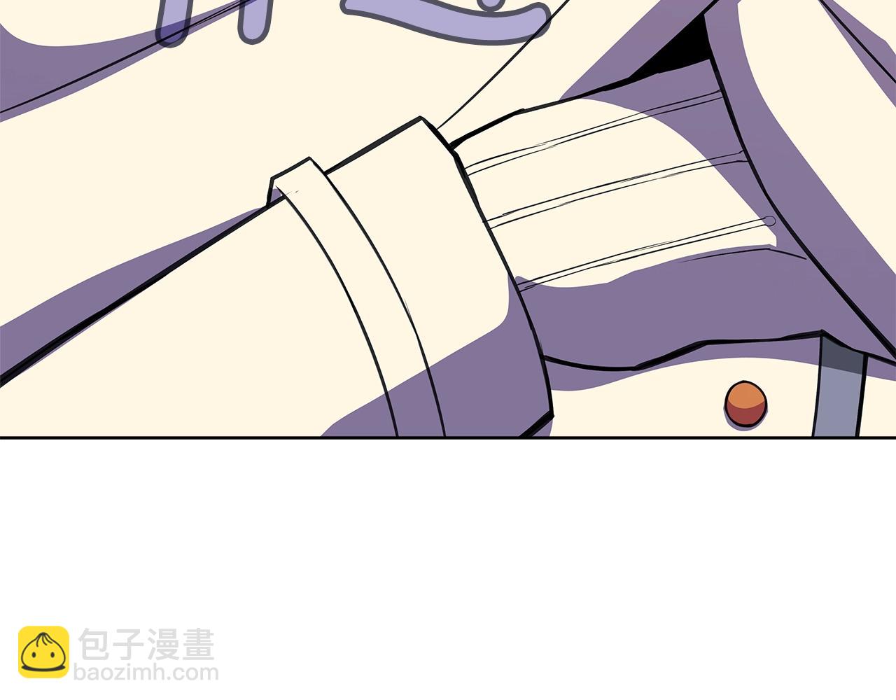 第83话 法老的解脱172