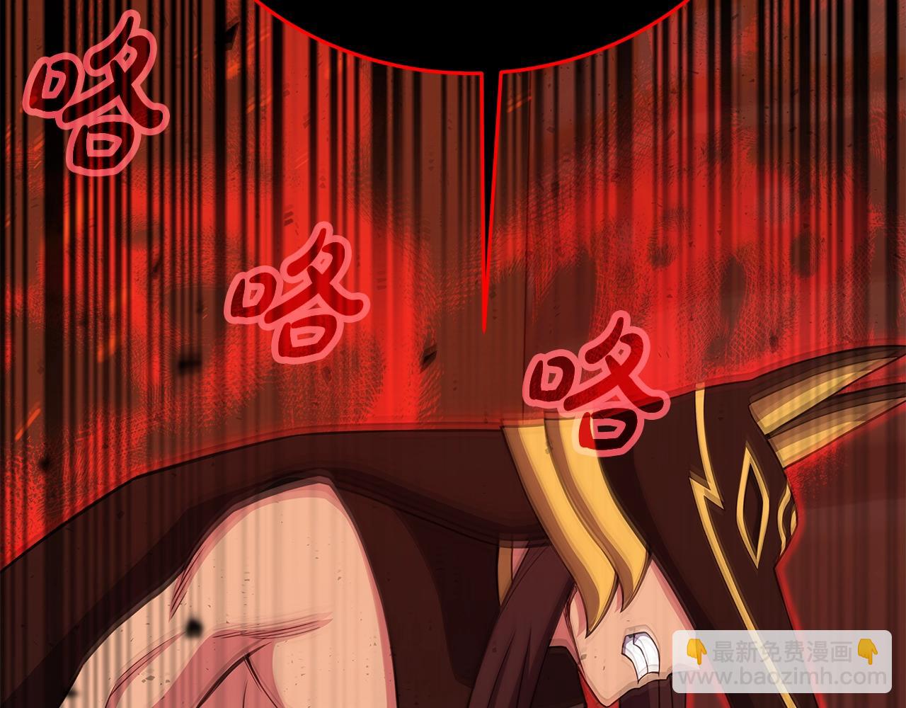 第83话 法老的解脱18