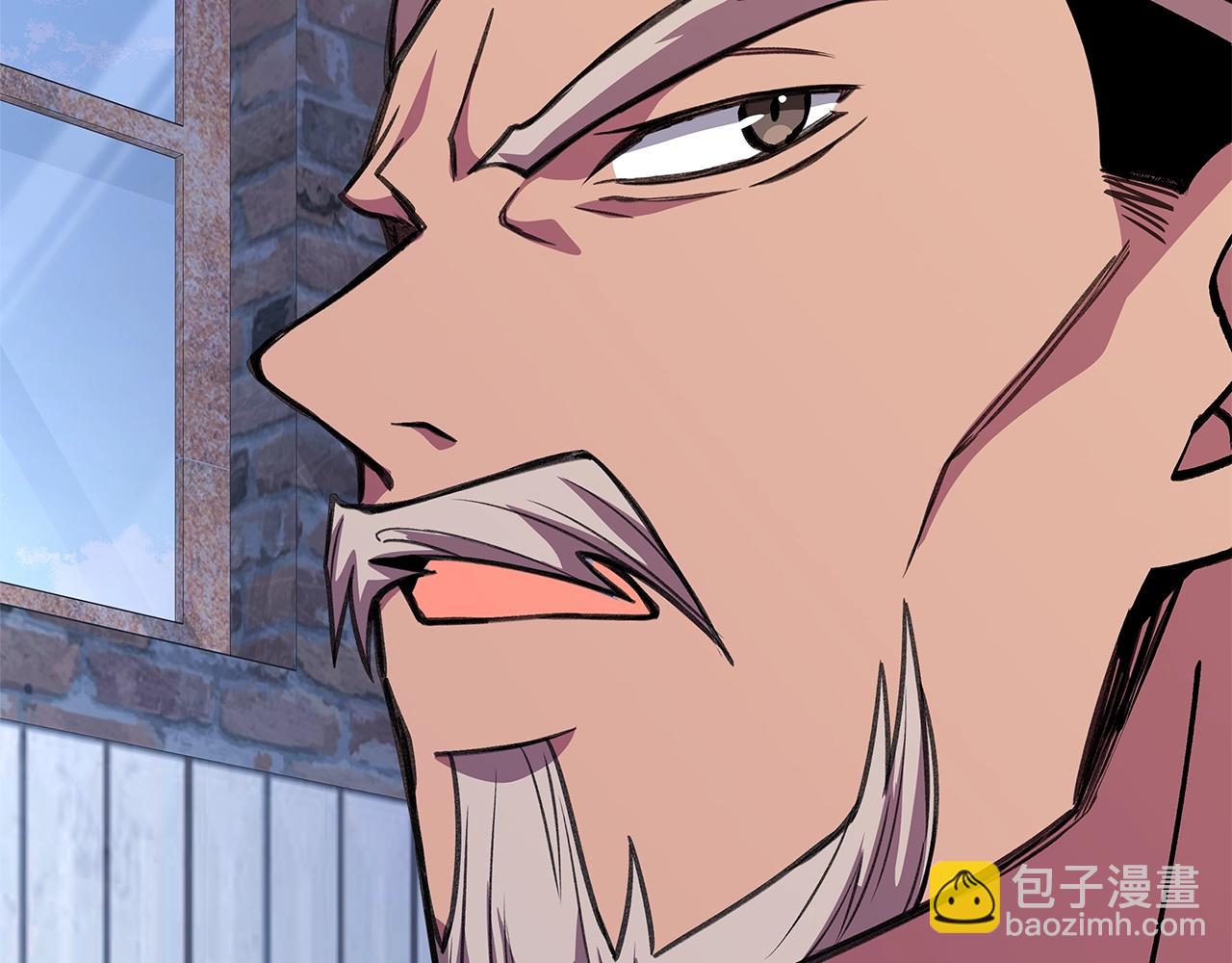 第83话 法老的解脱184