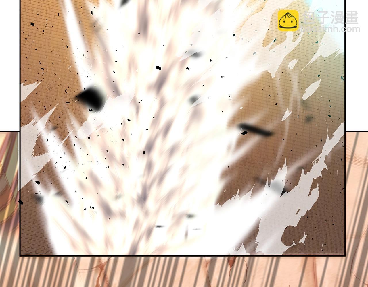 第83话 法老的解脱2