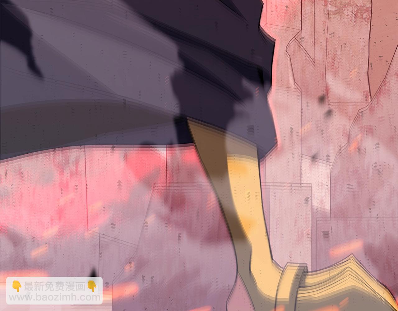 第83话 法老的解脱20