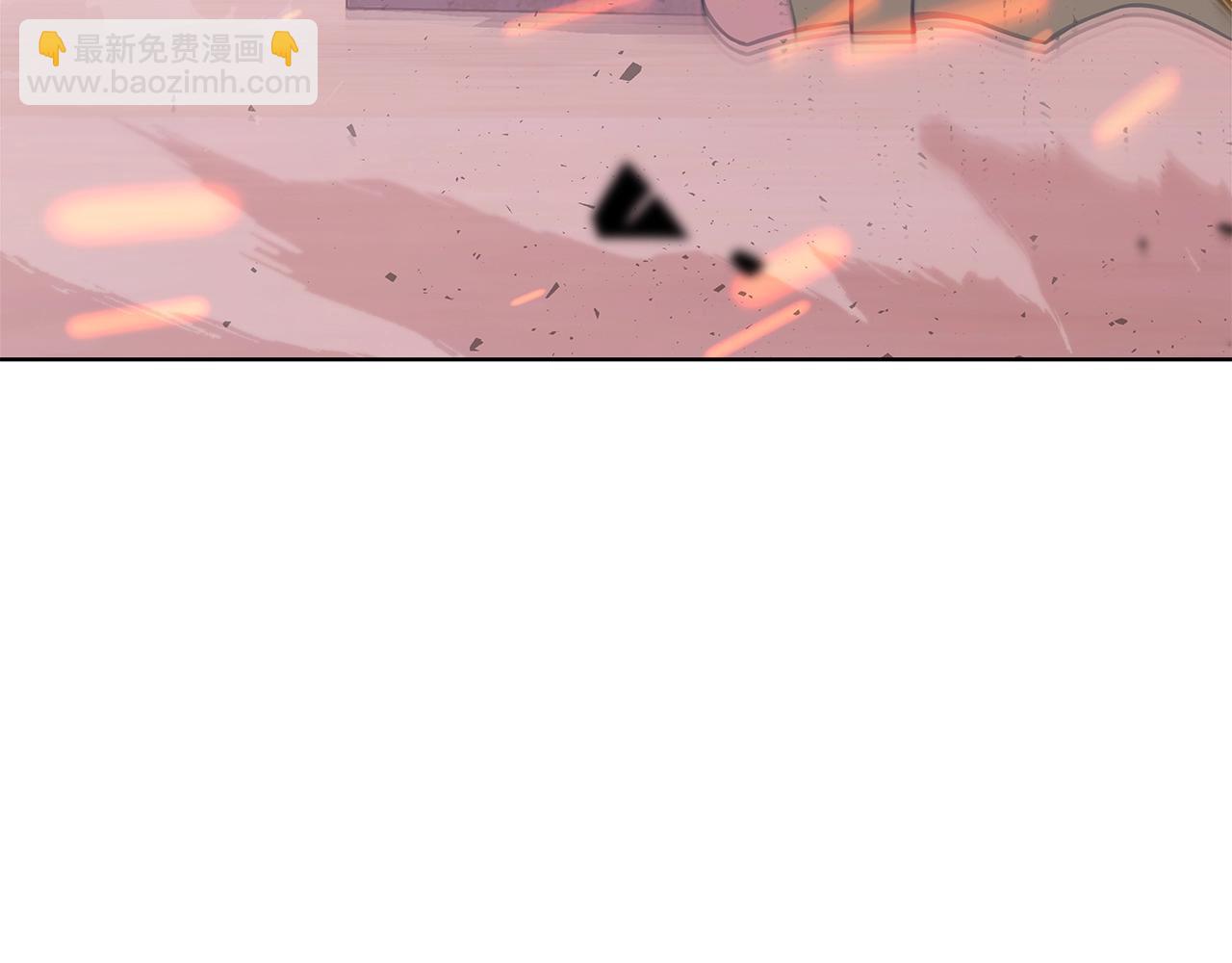 第83话 法老的解脱21