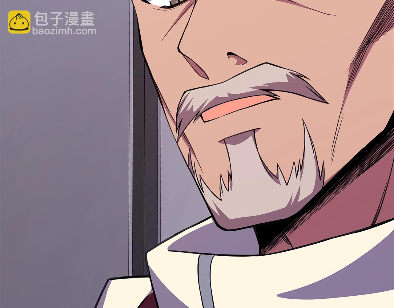 第83话 法老的解脱214